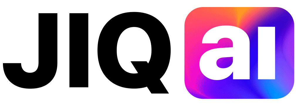Голосовой ассистент JIQ